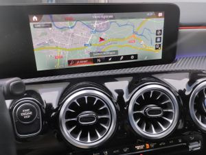 Mercedes Clase A A 250 e - Foto 13