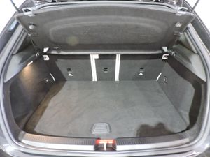 Mercedes Clase A A 250 e - Foto 16