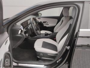 Mercedes Clase A A 250 e - Foto 8