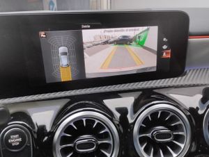 Mercedes Clase A A 250 e - Foto 12