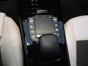 Mercedes Clase A A 250 e - Foto 12