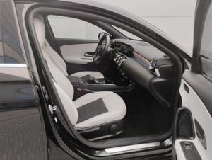 Mercedes Clase A A 250 e - Foto 9