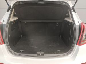 Opel Mokka X 1.4 T 103kW GLP 4X2 Selective - Foto 14