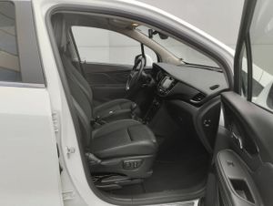 Opel Mokka X 1.4 T 103kW GLP 4X2 Selective - Foto 9