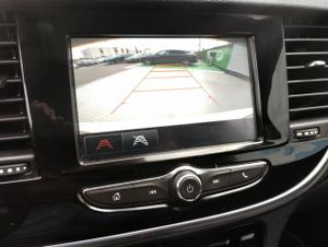 Opel Mokka X 1.4 T 103kW GLP 4X2 Selective - Foto 13