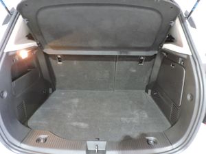 Opel Mokka X 1.4 T 103kW GLP 4X2 Selective - Foto 13