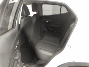 Opel Mokka X 1.4 T 103kW GLP 4X2 Selective - Foto 10