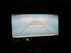 Opel Mokka X 1.4 T 103kW GLP 4X2 Selective - Foto 12