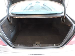 Mercedes Clase E E 200 K CLASSIC - Foto 14