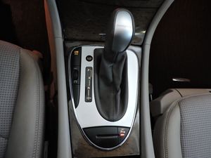 Mercedes Clase E E 200 K CLASSIC - Foto 12