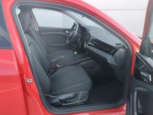 Audi A1 Sportback 30 TFSI 81kW 110CV S tronic - Foto 12