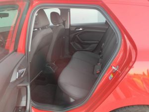 Audi A1 Sportback 30 TFSI 81kW 110CV S tronic - Foto 13