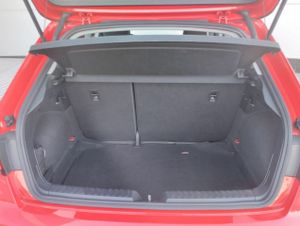 Audi A1 Sportback 30 TFSI 81kW 110CV S tronic - Foto 14