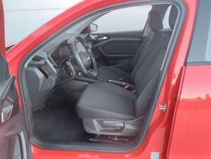 Audi A1 Sportback 30 TFSI 81kW 110CV S tronic - Foto 11