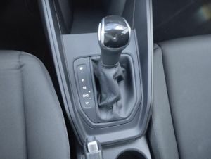 Audi A1 Sportback 30 TFSI 81kW 110CV S tronic - Foto 9