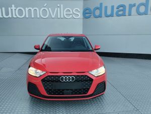 Audi A1 Sportback 30 TFSI 81kW 110CV S tronic - Foto 3