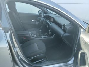 Mercedes CLA CLA 180 Business Solution 4p - Foto 9