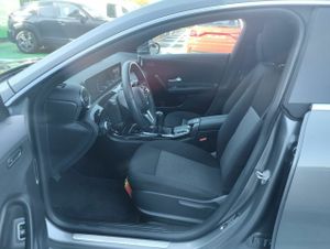 Mercedes CLA CLA 180 Business Solution 4p - Foto 8