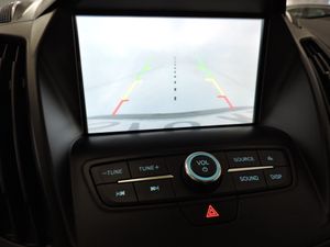 Ford Kuga 1.5 EcoBoost 110kW ASS 4x2 Business - Foto 12