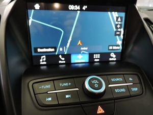 Ford Kuga 1.5 EcoBoost 110kW ASS 4x2 Business - Foto 13