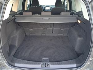 Ford Kuga 1.5 EcoBoost 110kW ASS 4x2 Business  - Foto 14