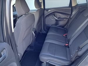 Ford Kuga 1.5 EcoBoost 110kW ASS 4x2 Business  - Foto 10