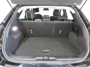 Ford Puma 1.0 EcoBoost 92kW 125cv Titanium - Foto 13