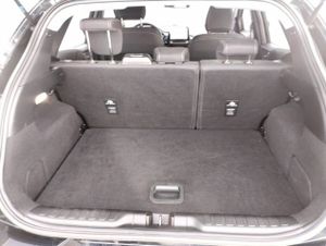 Ford Puma 1.0 EcoBoost 92kW 125cv Titanium  - Foto 14