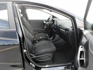 Ford Puma 1.0 EcoBoost 92kW 125cv Titanium  - Foto 9