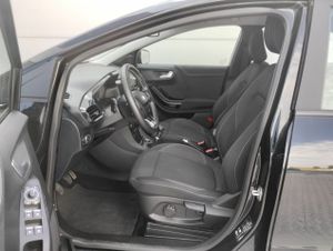 Ford Puma 1.0 EcoBoost 92kW 125cv Titanium  - Foto 8