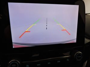 Ford Puma 1.0 EcoBoost 92kW 125cv Titanium - Foto 11