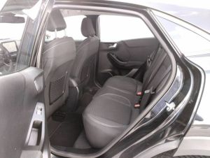 Ford Puma 1.0 EcoBoost 92kW 125cv Titanium  - Foto 10