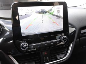 Ford Puma 1.0 EcoBoost 92kW 125cv Titanium  - Foto 12