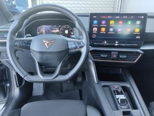 Cupra Formentor 1.4 eHybrid 150kW 204 CV DSG - Foto 7