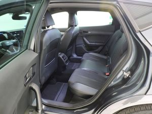 Cupra Formentor 1.4 eHybrid 150kW 204 CV DSG - Foto 10