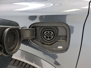 Cupra Formentor 1.4 eHybrid 150kW 204 CV DSG - Foto 16