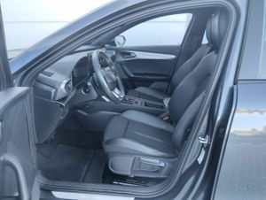 Cupra Formentor 1.4 eHybrid 150kW 204 CV DSG - Foto 8