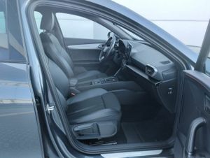 Cupra Formentor 1.4 eHybrid 150kW 204 CV DSG - Foto 9