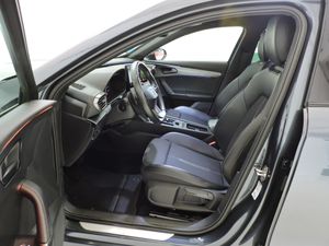 Cupra Formentor 1.4 eHybrid 150kW 204 CV DSG - Foto 8