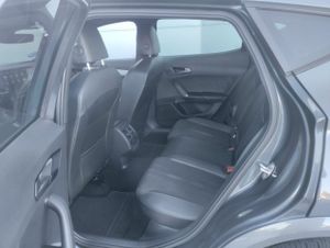 Cupra Formentor 1.4 eHybrid 150kW 204 CV DSG - Foto 10