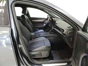 Cupra Formentor 1.4 eHybrid 150kW 204 CV DSG - Foto 9