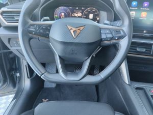 Cupra Formentor 1.4 eHybrid 150kW 204 CV DSG - Foto 11