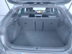 Cupra Formentor 1.4 eHybrid 150kW 204 CV DSG - Foto 16