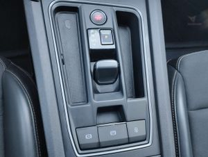 Cupra Formentor 1.4 eHybrid 150kW 204 CV DSG - Foto 14