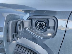 Cupra Formentor 1.4 eHybrid 150kW 204 CV DSG - Foto 15