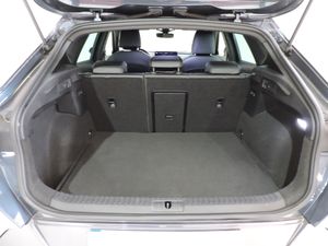 Cupra Formentor 1.4 eHybrid 150kW 204 CV DSG - Foto 15