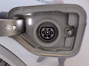 BMW X5 xDrive45e - Foto 15