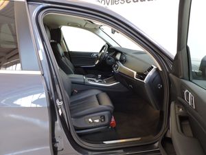 BMW X5 xDrive45e - Foto 9