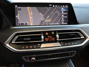 BMW X5 xDrive45e - Foto 13