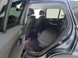 BMW X5 xDrive45e - Foto 10